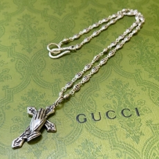 Gucci Necklaces